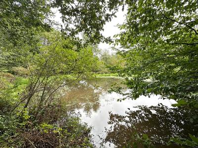 Maison - 59 m² - 3 pièces