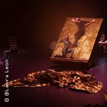 Matarife / Paraiso - Andres Marin &amp; Ana Morales