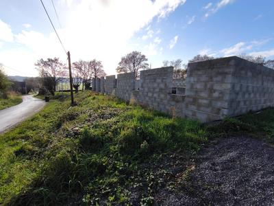 Maison - 119 m² - 6 pièces