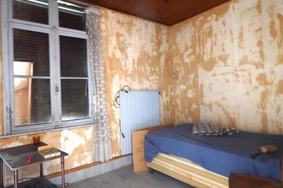 Maison - 53 m² - 3 pièces