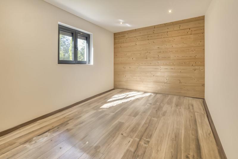 Châlet - 139 m² - 4 pièces