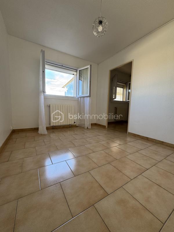 Villa - 110 m² - 4 pièces