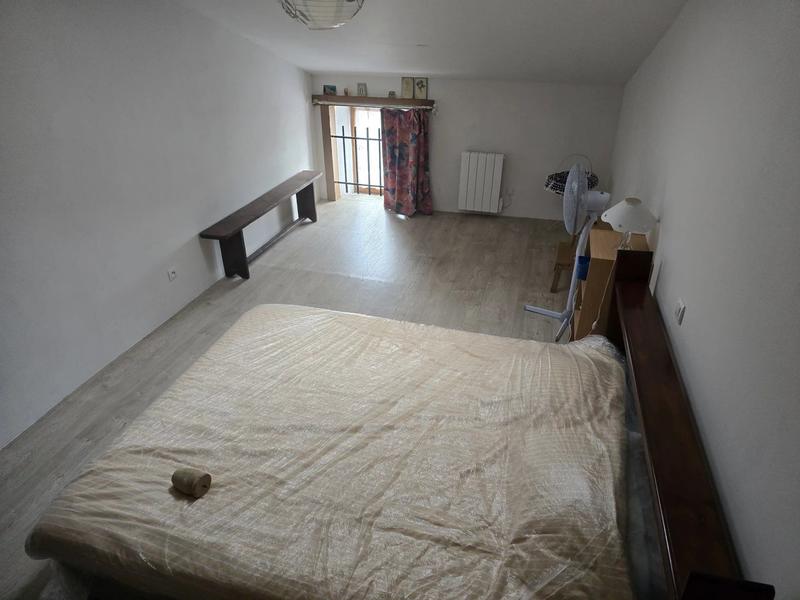 Maison - 126 m² - 5 pièces