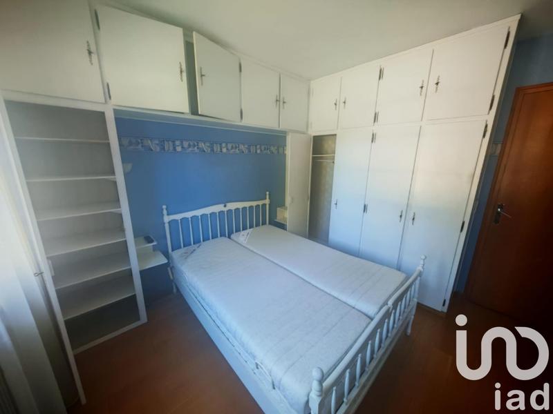 Maison - 186 m² - 9 pièces