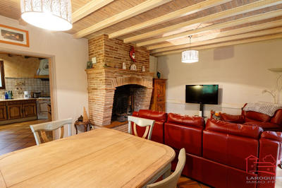 Villa - 155 m² - 4 pièces