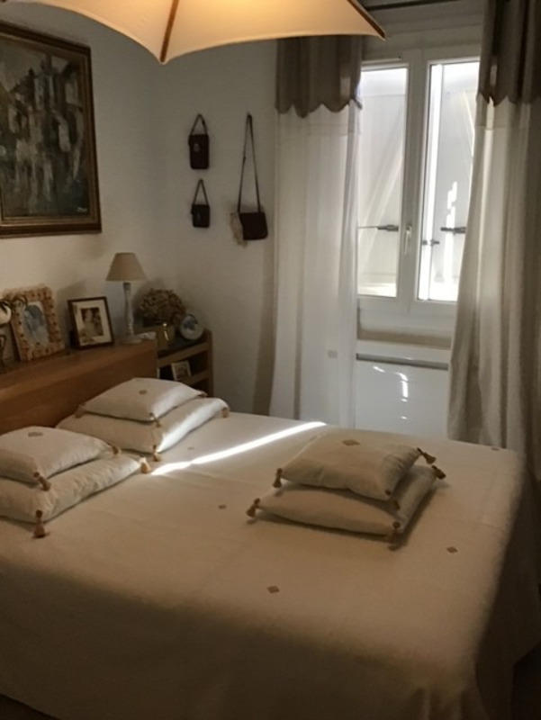 Maison - 134 m² - 6 pièces