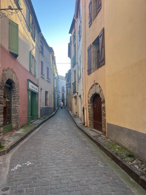 Maison - 132 m² - 7 pièces