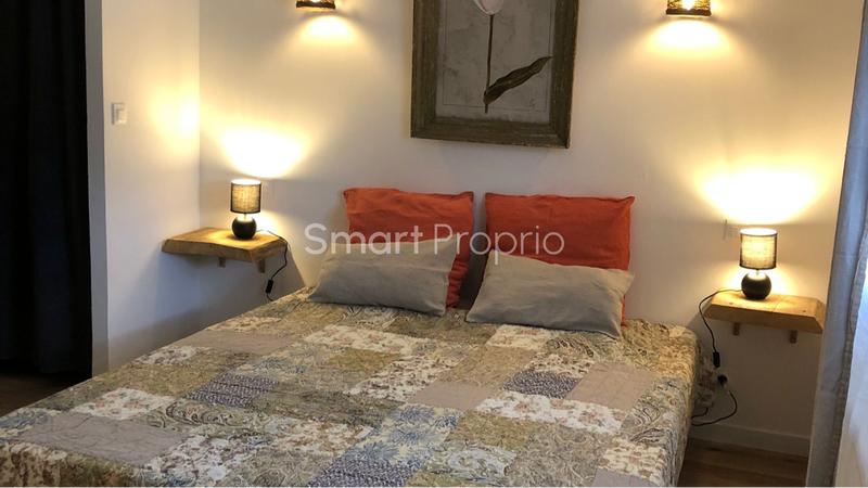 Propriété - 316 m² - 9 pièces