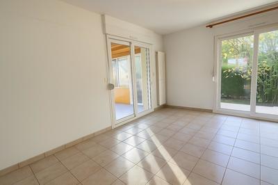 Maison - 111 m² - 6 pièces