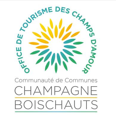 Marché de Noël de Neuvy-Pailloux