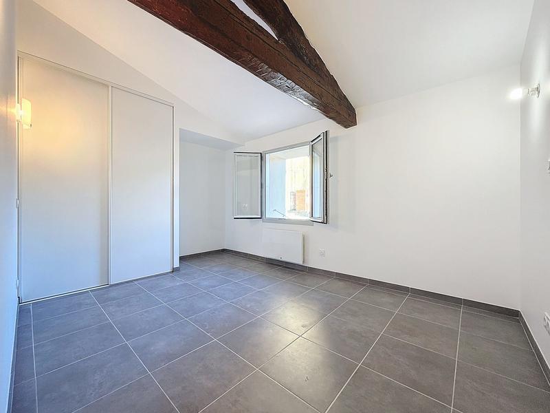 Ferme - 133 m² - 4 pièces