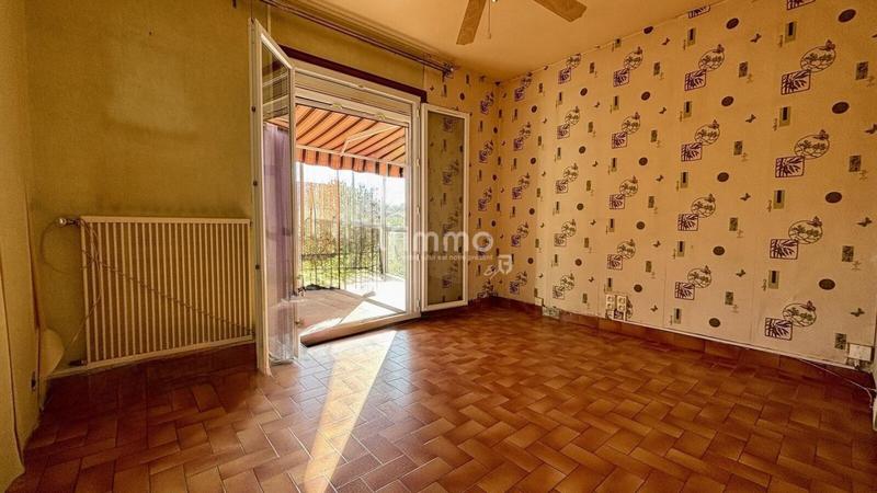 Pavillon - 99 m² - 5 pièces