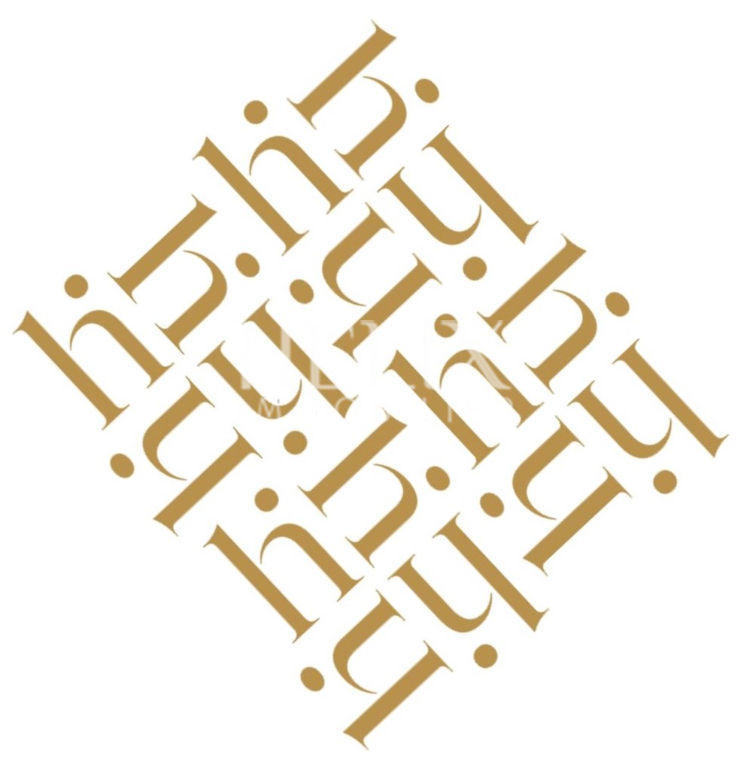 Appartement - 23 m² - 1 pièce