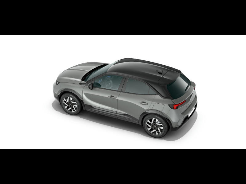 Opel Mokka 1.2 Turbo Hybrid 145 ch e-Dct6 Gs