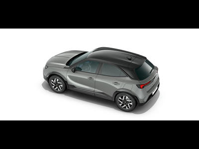 Opel Mokka 1.2 Turbo Hybrid 145 ch e-Dct6 Gs