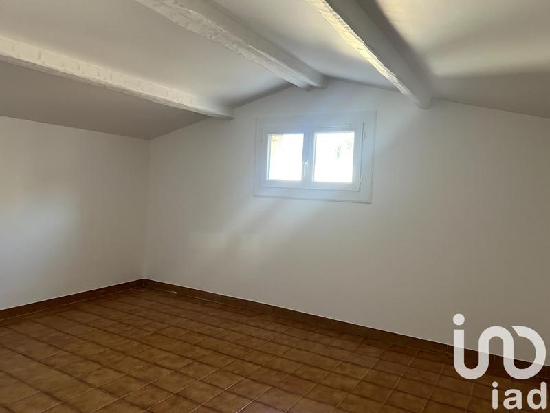 Immeuble - 158 m²