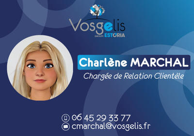 Appartement - 72 m² - 4 pièces