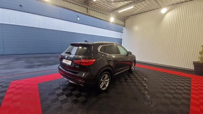 Mg Ehs 1.5t Gdi Phev Luxury