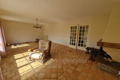 Maison - 109 m² - 6 pièces