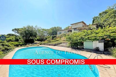 Maison - 148 m² - 5 pièces