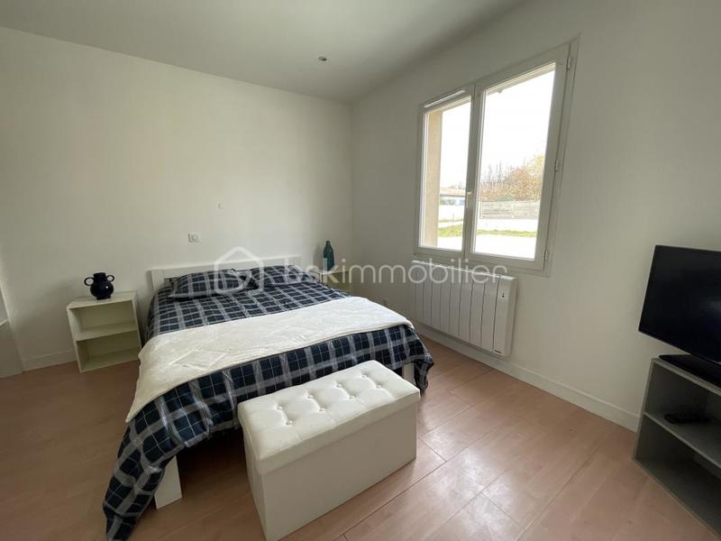 Villa - 310 m² - 12 pièces