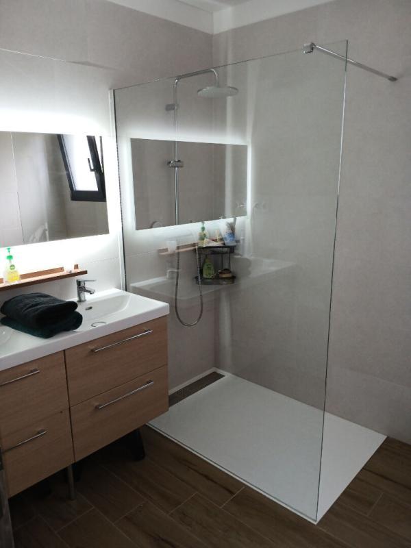 Maison - 148 m² - 5 pièces