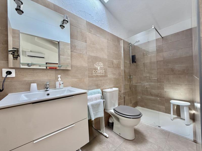 Propriété - 360 m² - 14 pièces