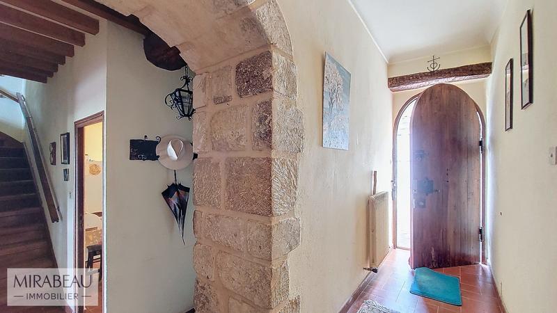 Maison - 141 m² - 5 pièces