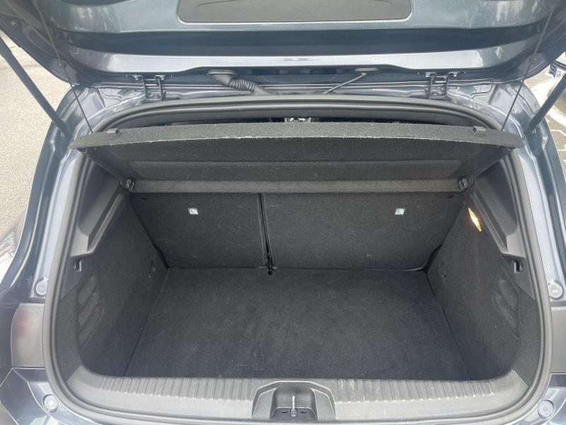 Renault Clio 5 1.6 E-Tech Hybride 145ch Techno