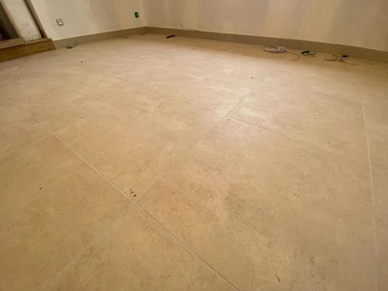 Maison - 152 m² - 5 pièces