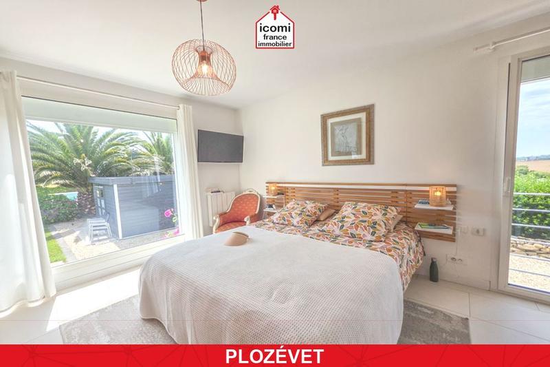 Propriété - 120 m² - 5 pièces