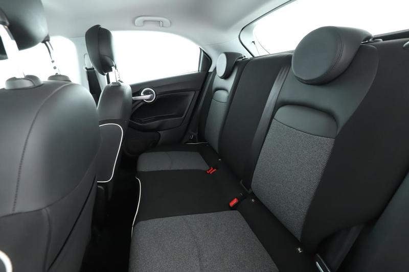 Fiat 500x 1.6 E-torQ Popstar 4x2 110 ch