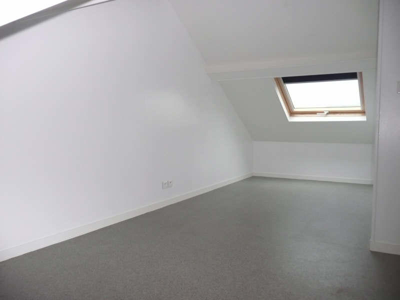 Maison - 46 m² - 3 pièces