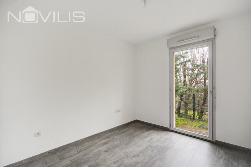 Villa - 95 m² - 4 pièces