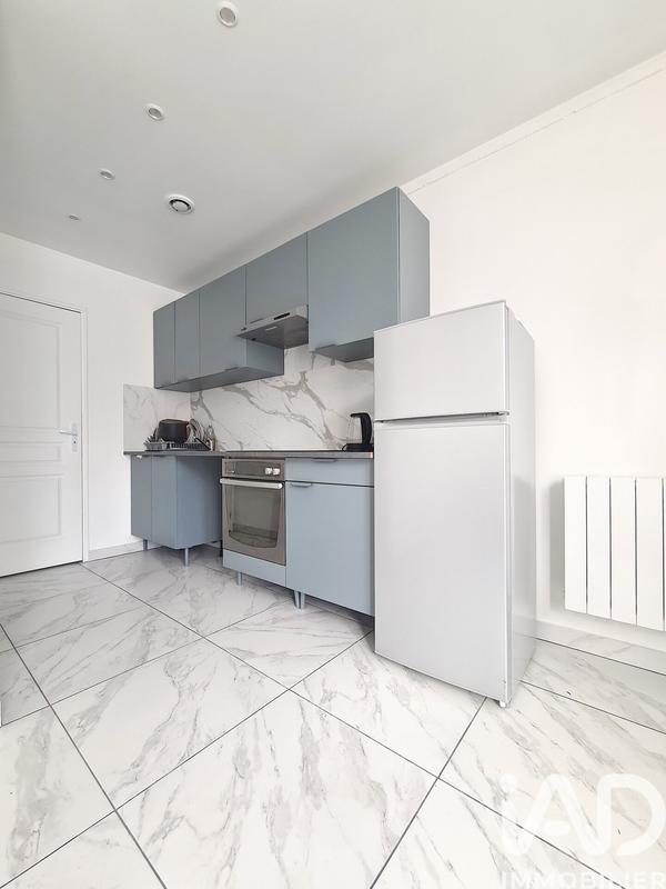 Maison - 156 m² - 7 pièces