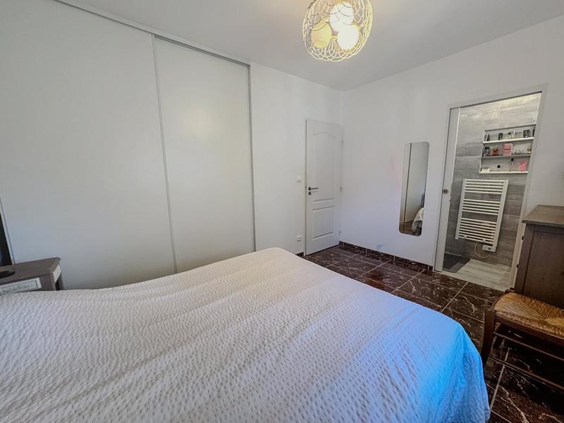 Maison - 156 m² - 5 pièces