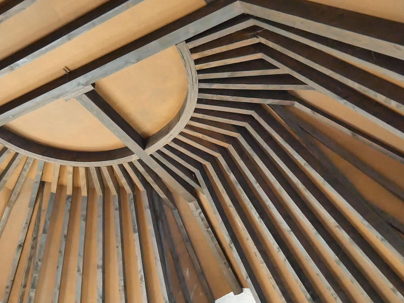 Propriété - 350 m² - 12 pièces