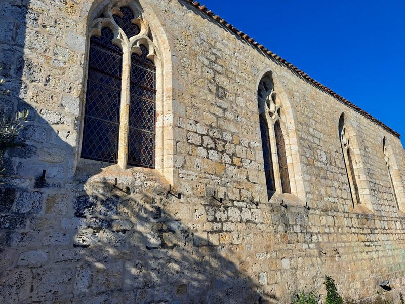 Maison - 718 m² - 8 pièces