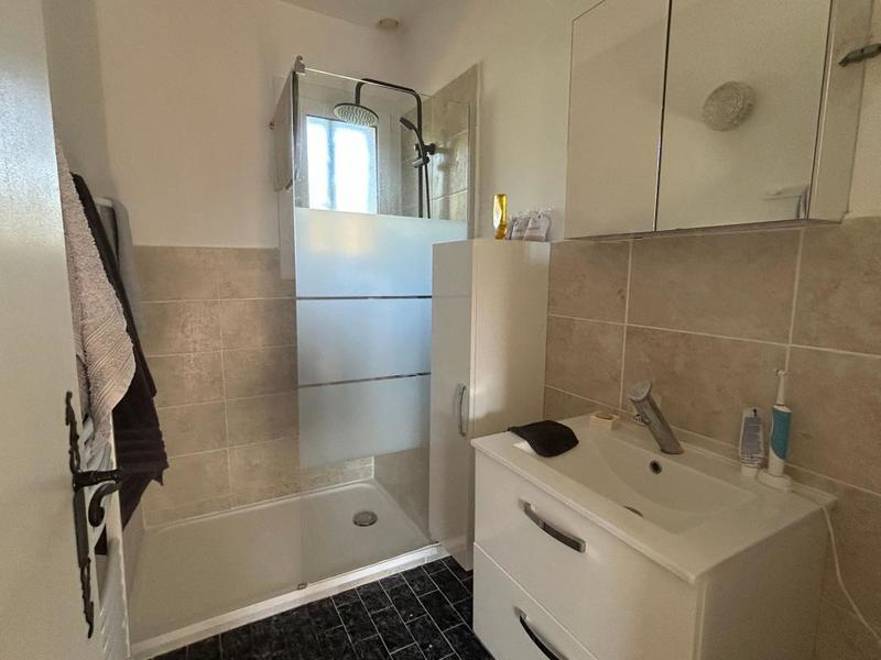 Villa - 120 m² - 6 pièces