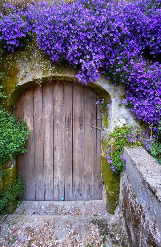 Maison - 188 m² - 6 pièces