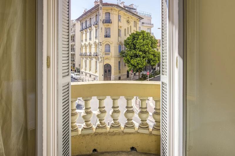 Appartement - 129 m² - 5 pièces