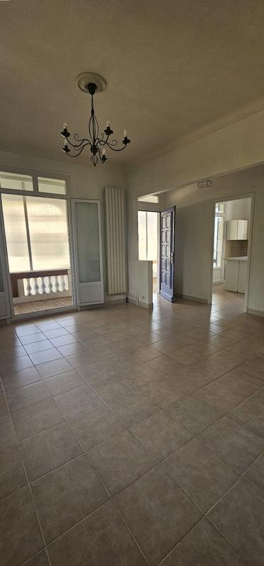 Villa - 110 m² - 4 pièces