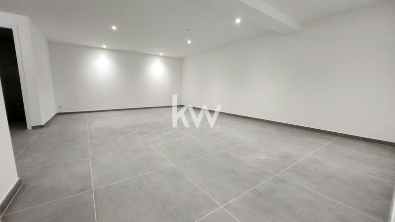 Maison - 190 m² - 7 pièces