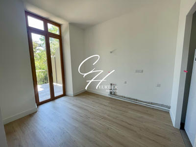 Duplex - 85 m² - 4 pièces