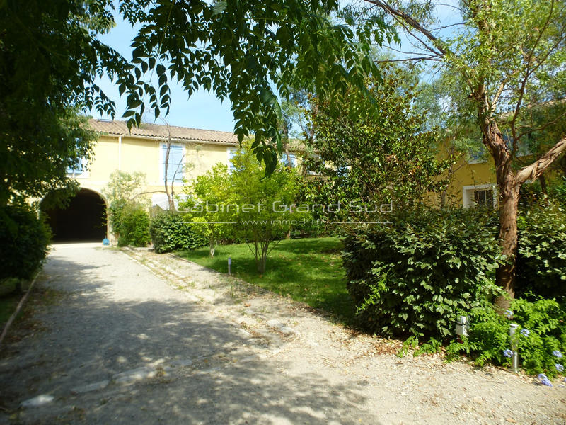 Duplex - 90 m² - 3 pièces