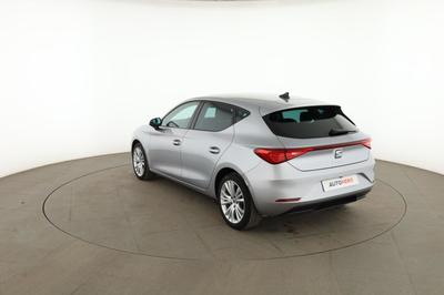 Seat Leon 1.0 Tsi Urban 110 ch