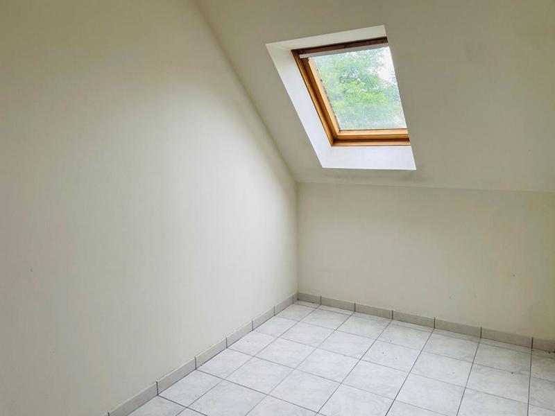 Maison - 140 m² - 4 pièces