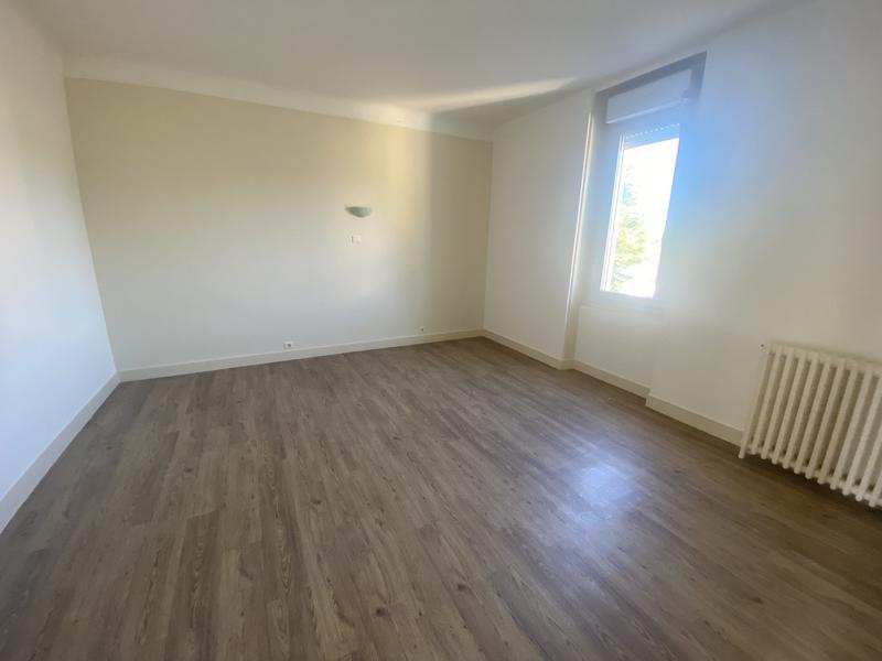 Maison traditionnelle - 152 m² - 5 pièces