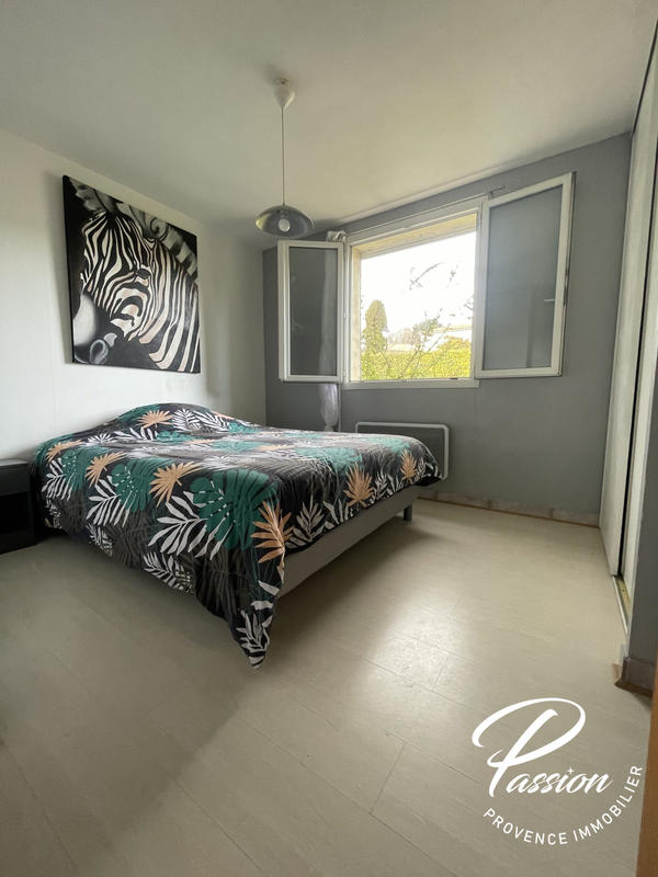 Maison - 116 m² - 4 pièces