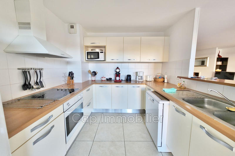 Maison - 137 m² - 4 pièces